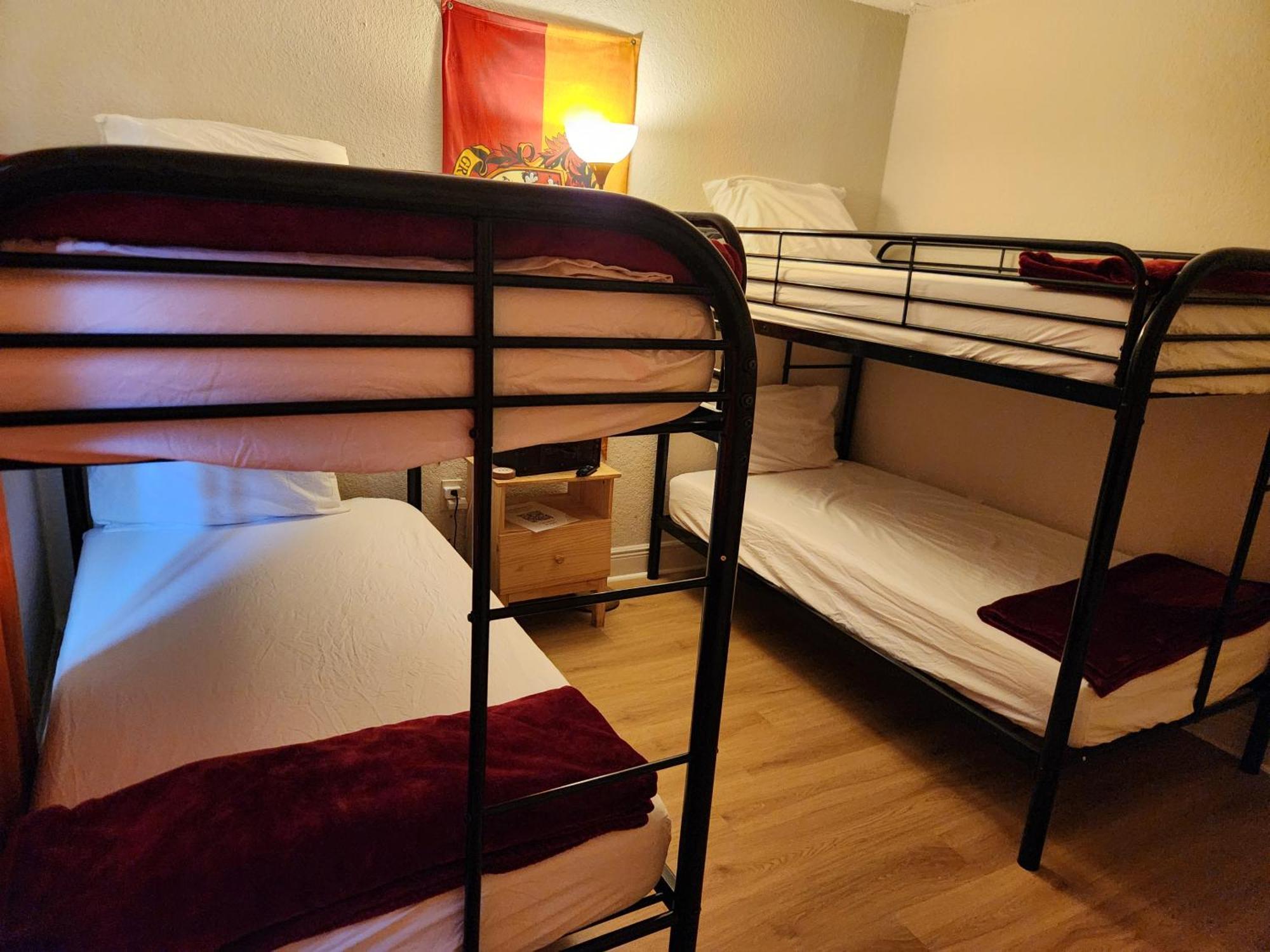 Centauri Vacation Rentals Beautiful 2-Bedroom Condo, Near All Orlando Attractions, Free Parking & Wi-Fi, King Bed, #1 Bagian luar foto